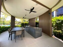 Seaside Residences (D15), Apartment #566050221